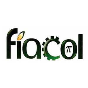 fiacol