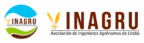 Inagru